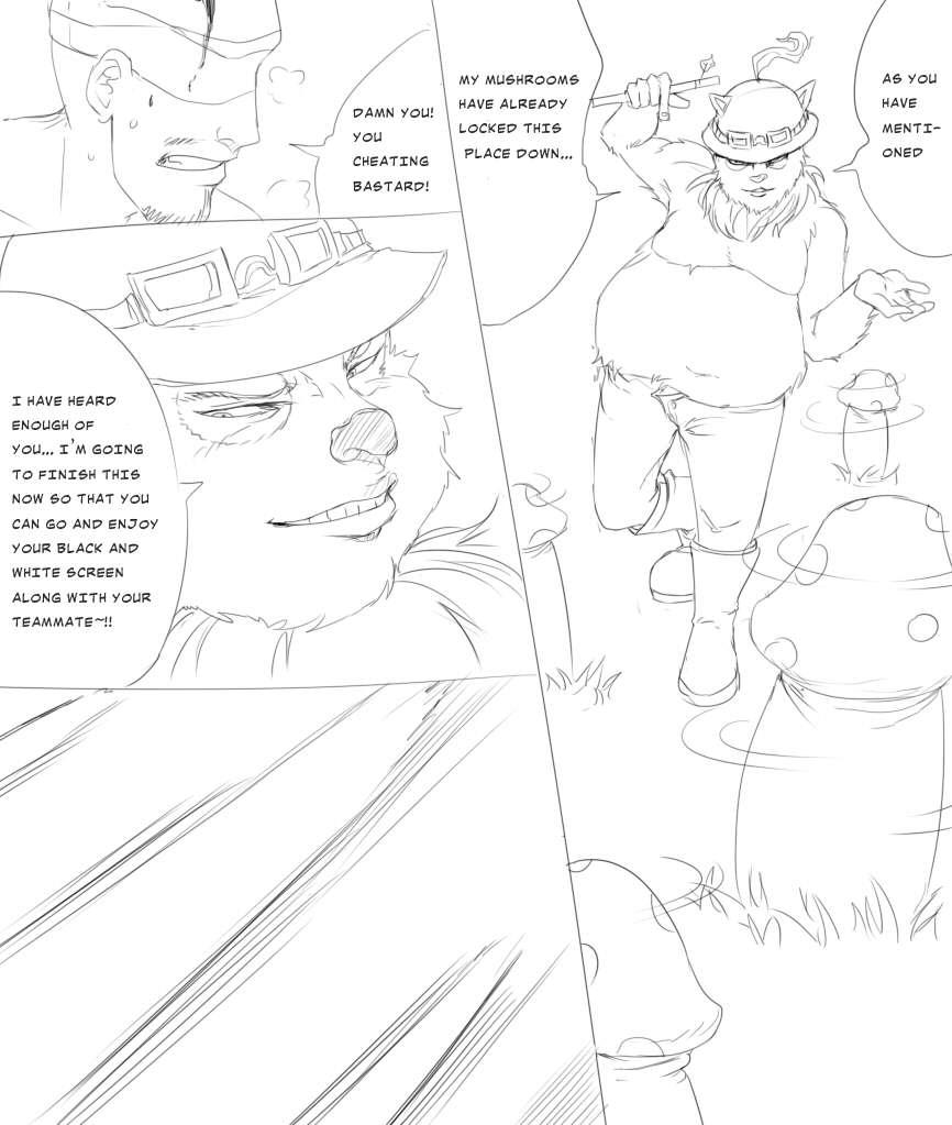 League Of Legends Dj - Lol Collection 11