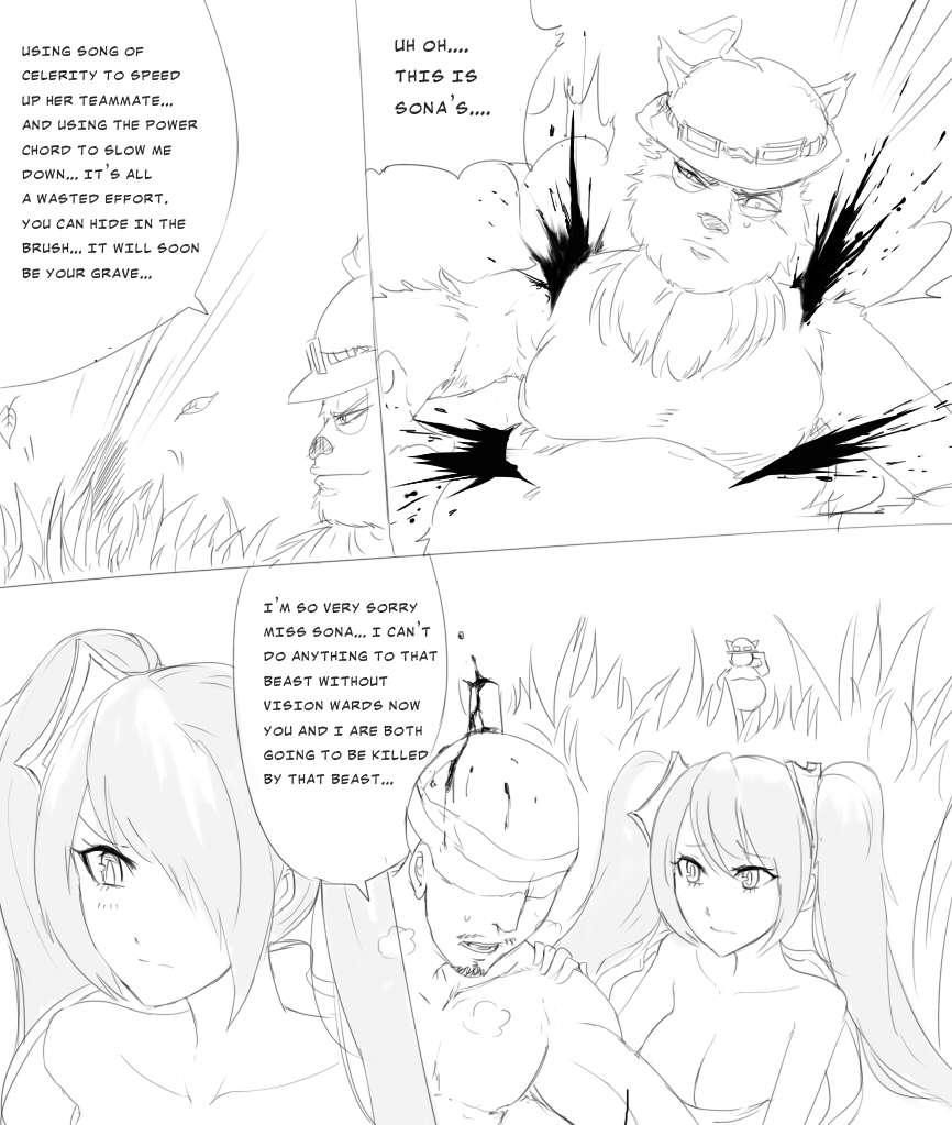 League Of Legends Dj - Lol Collection 11