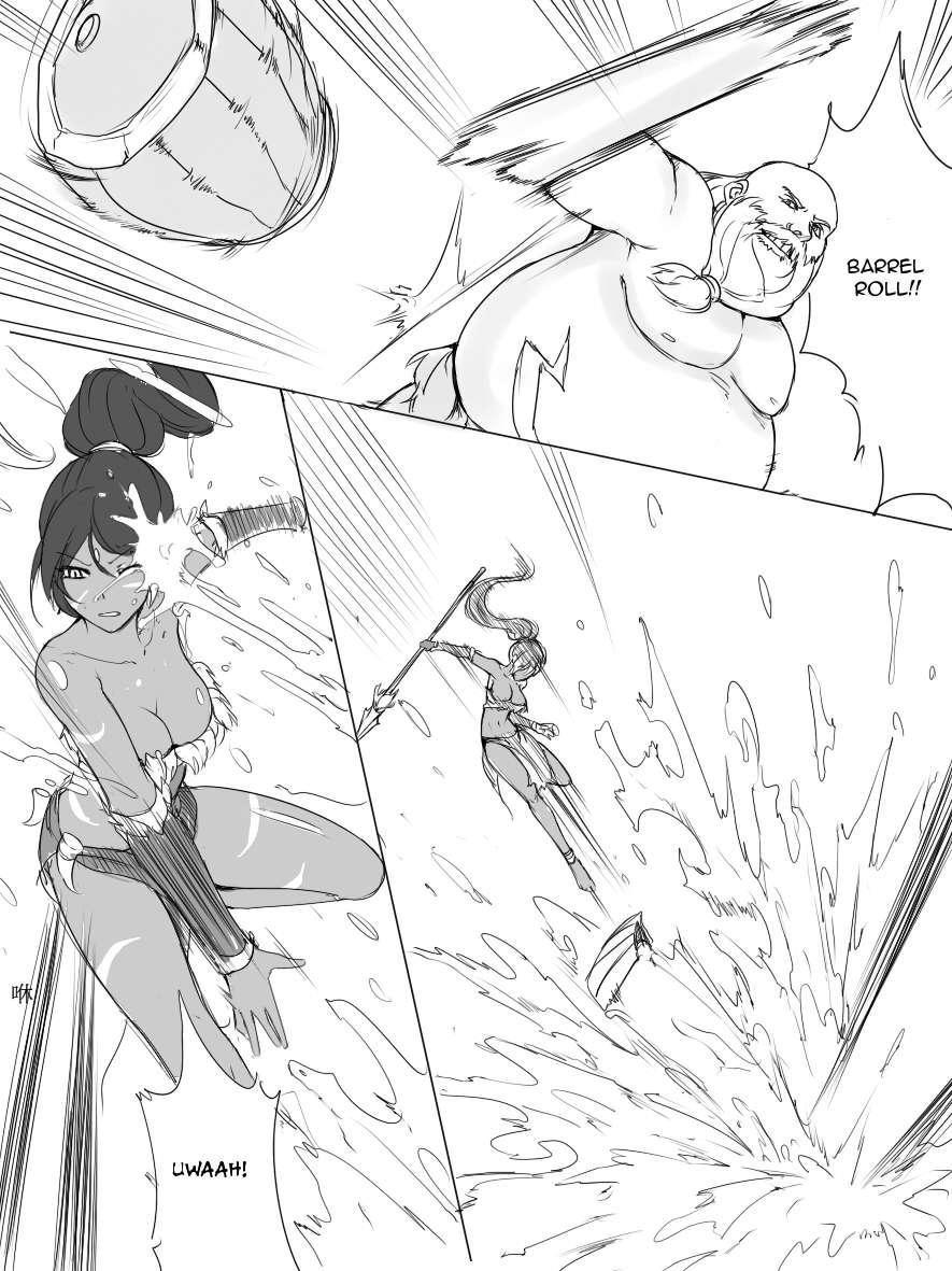 League Of Legends Dj - Lol Collection 3