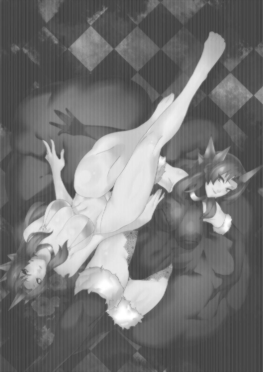 Leona Heroes - League Of Legends Fan Book 1