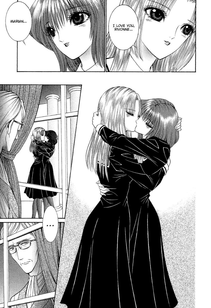 Lesbian 10