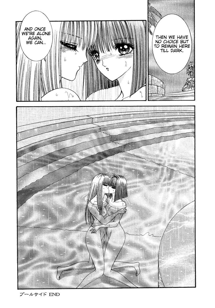 Lesbian 10