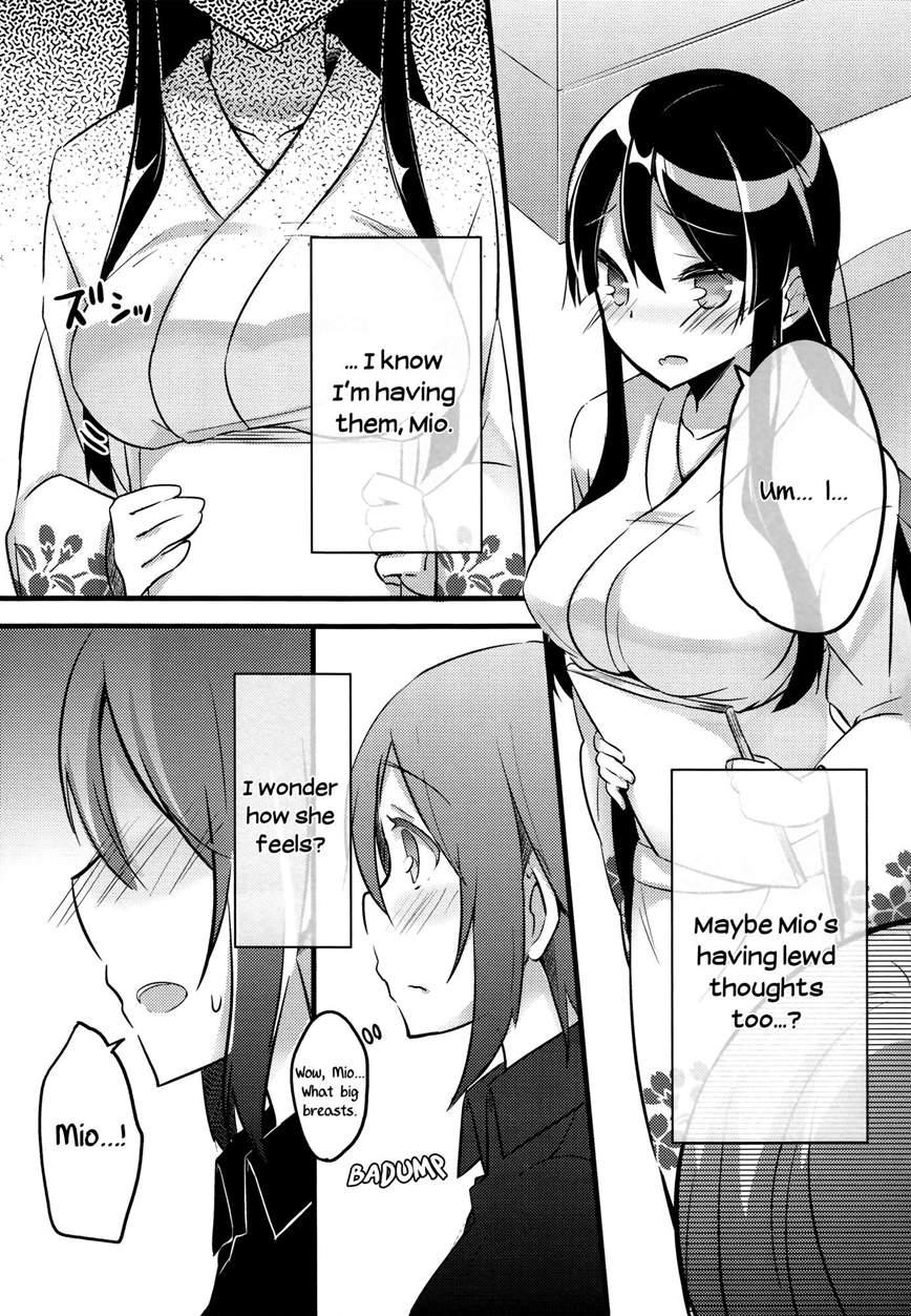 Lesson Zero 1