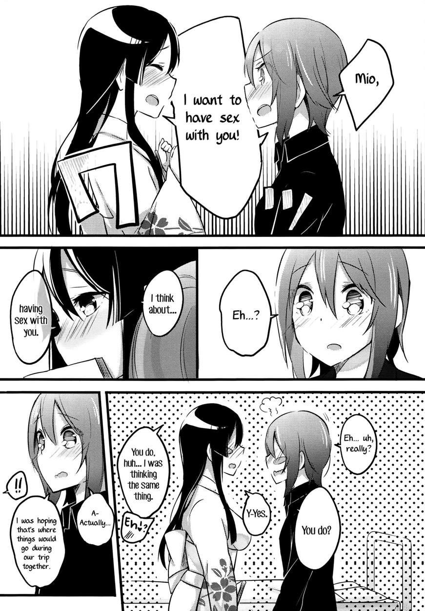 Lesson Zero 1
