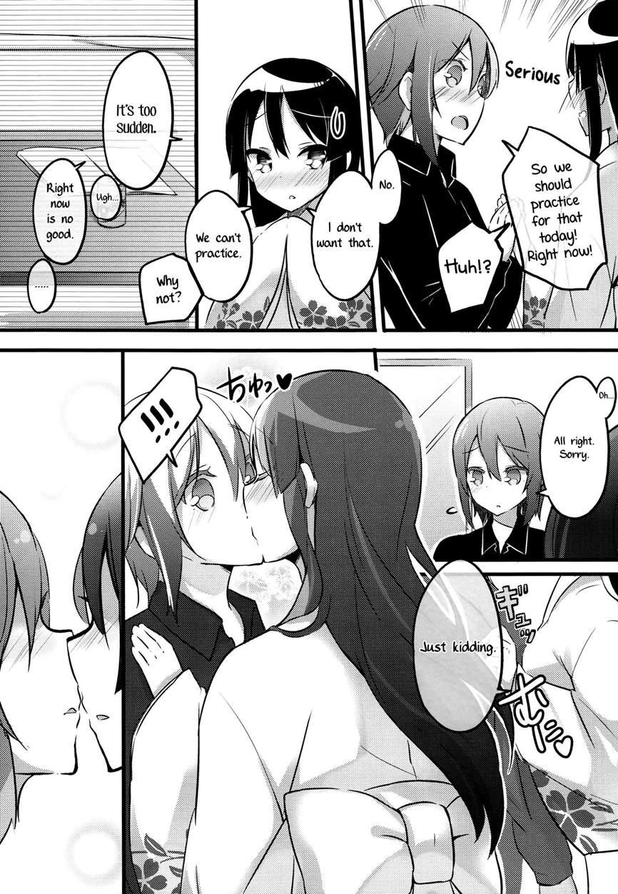 Lesson Zero 1