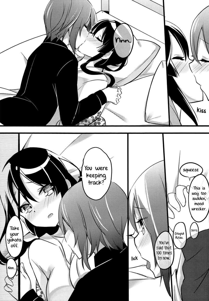 Lesson Zero 1