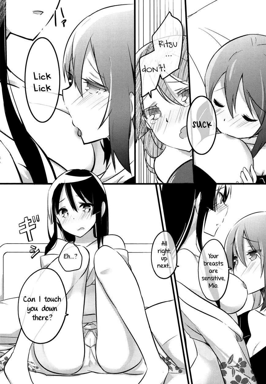 Lesson Zero 1