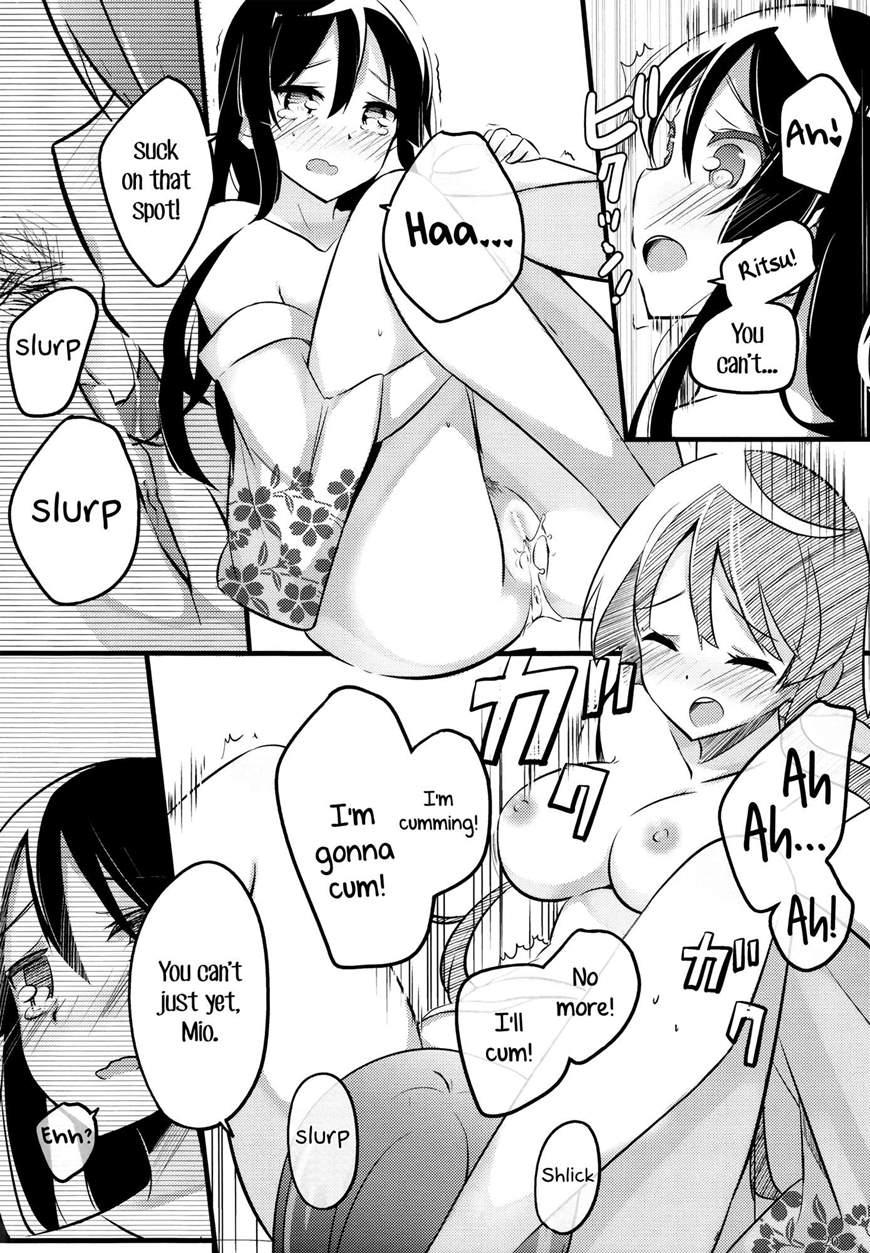 Lesson Zero 1