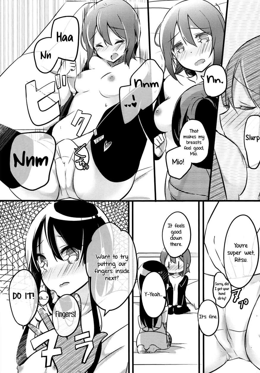 Lesson Zero 1