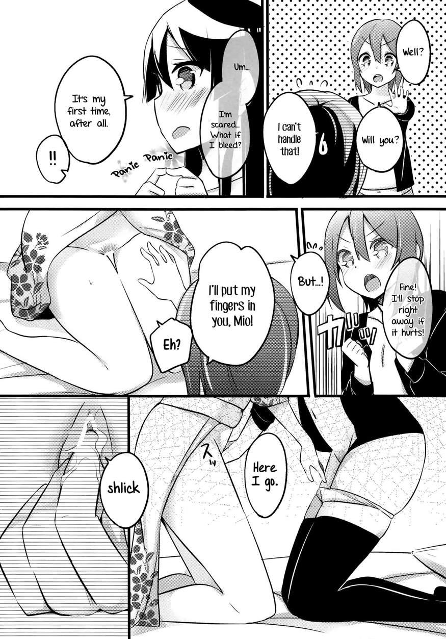 Lesson Zero 1
