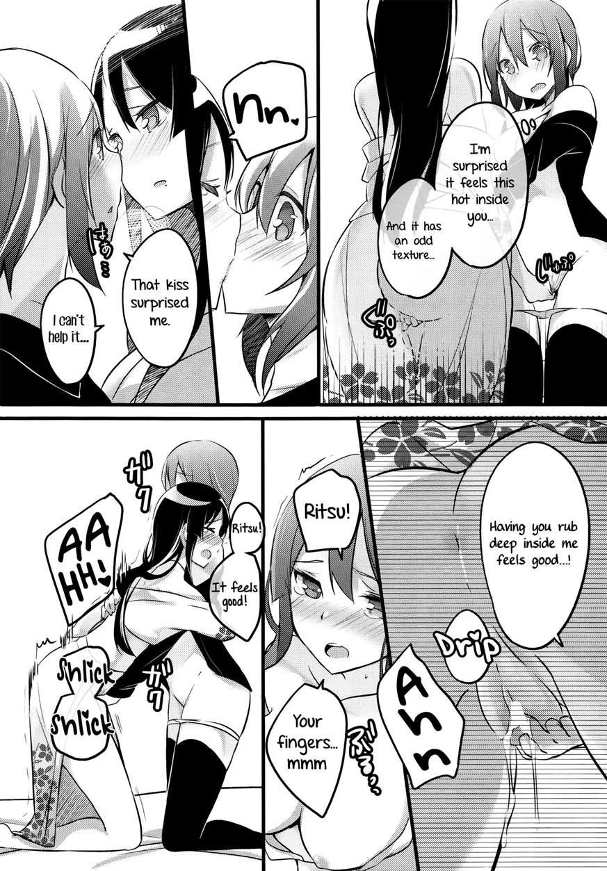Lesson Zero 1