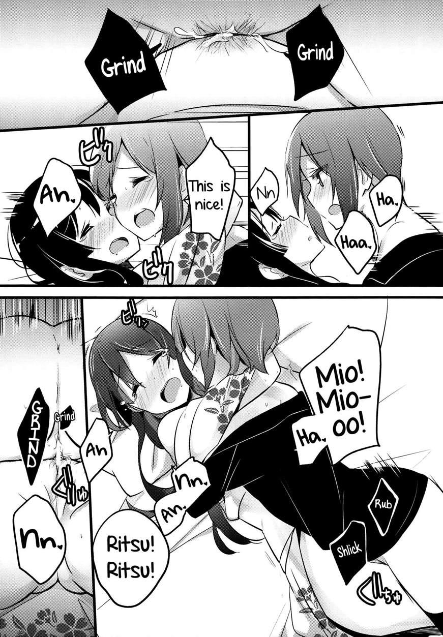 Lesson Zero 1