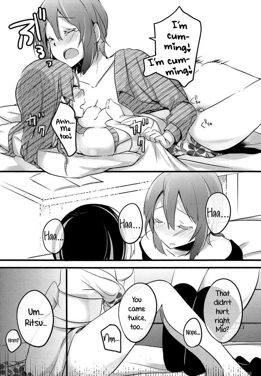 Lesson Zero 1