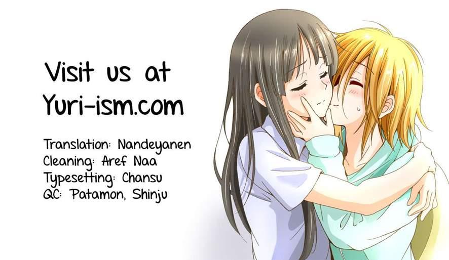Lesson Zero 1