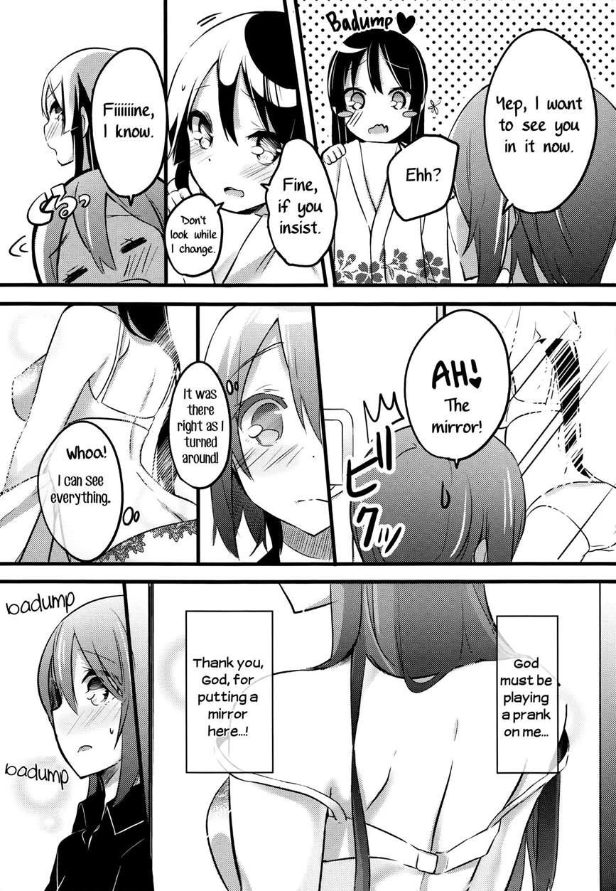 Lesson Zero 1