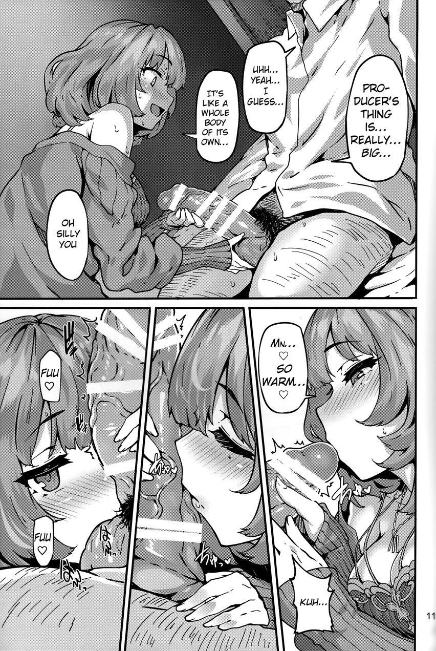 Let (shiokonbu) 1