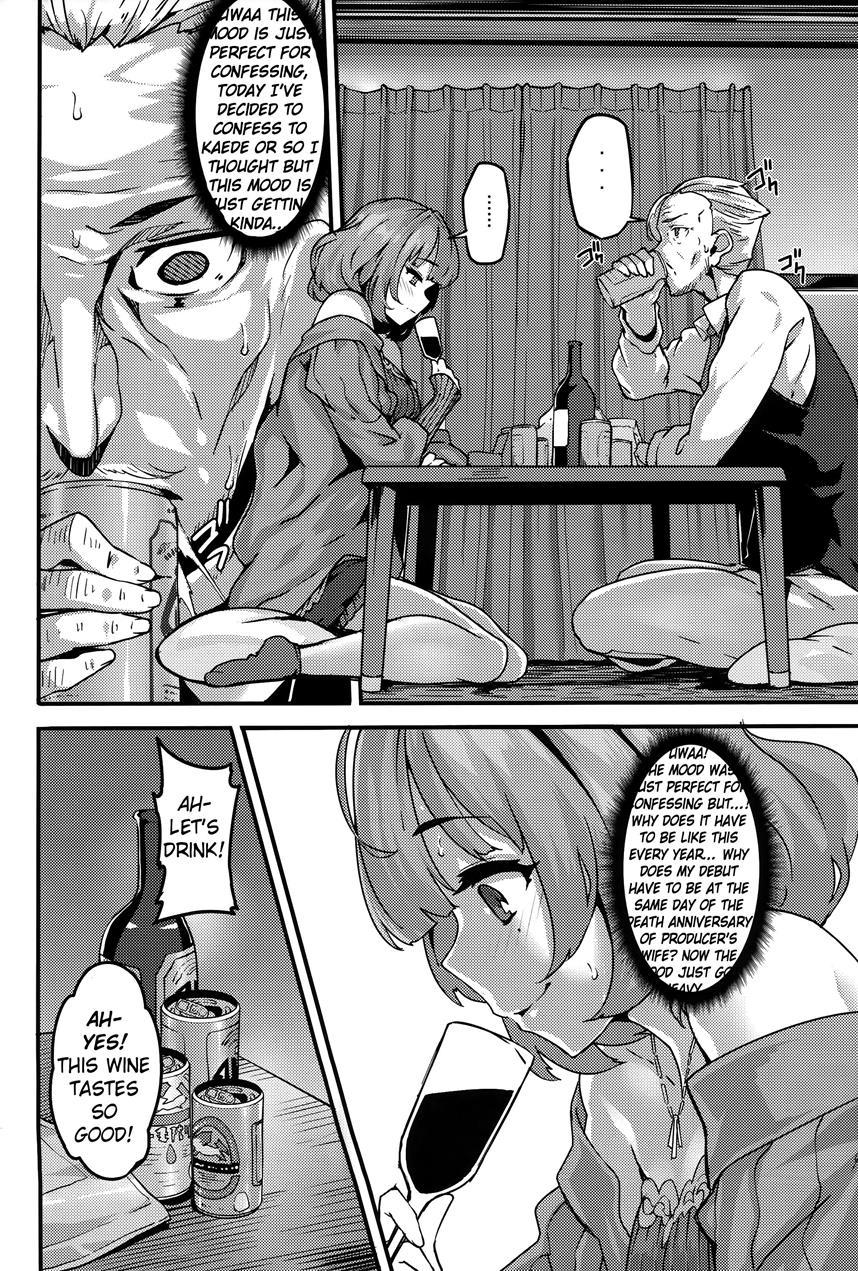 Let (shiokonbu) 1
