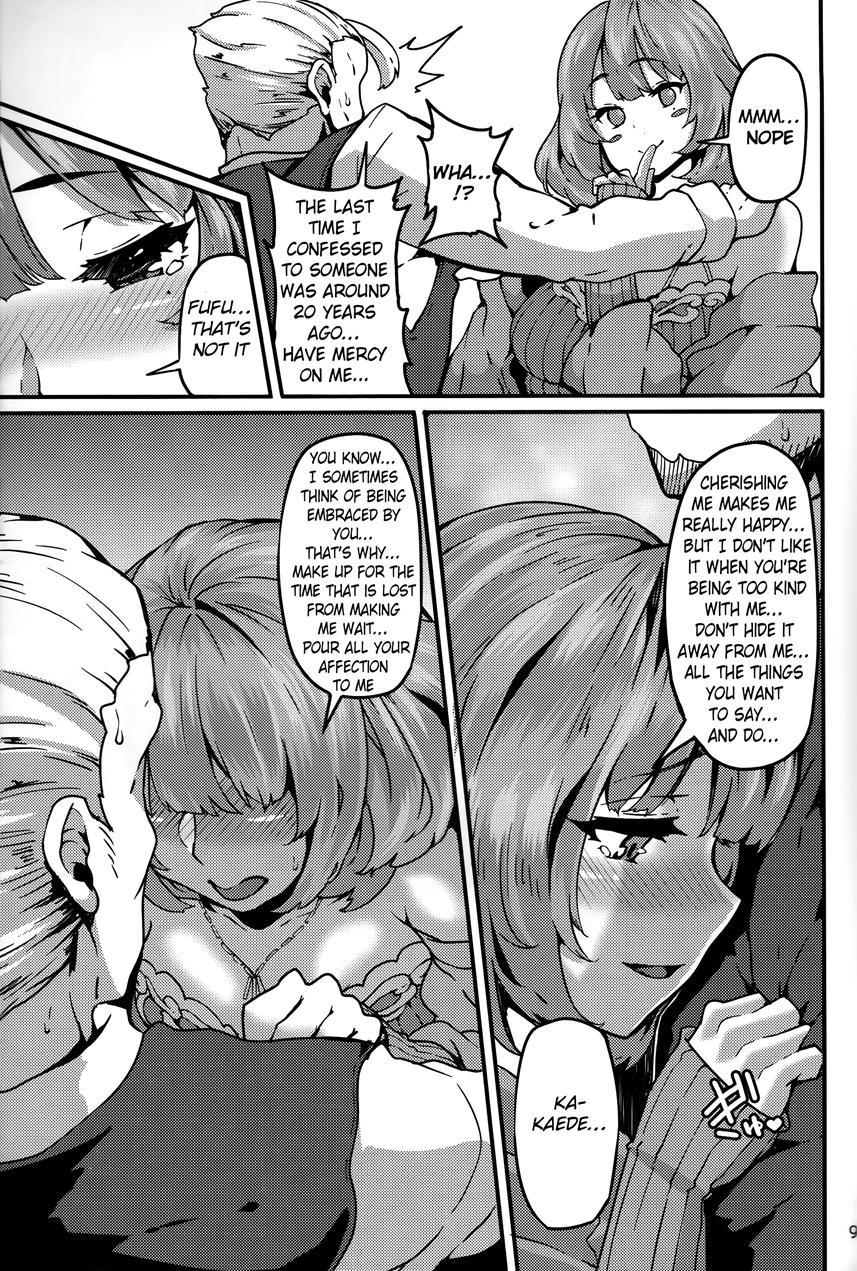 Let (shiokonbu) 1