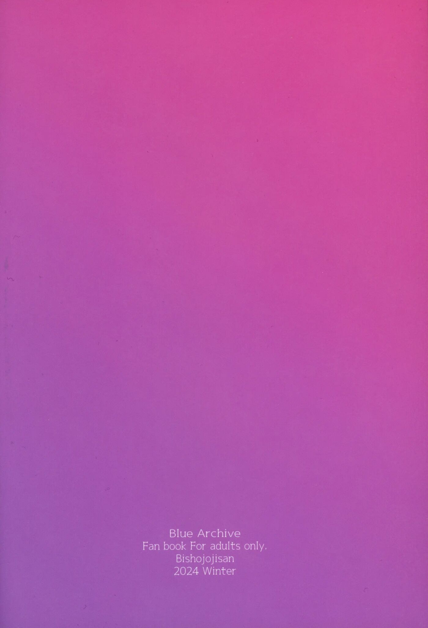 Let's Do Some Of Our Training, Reijo 1