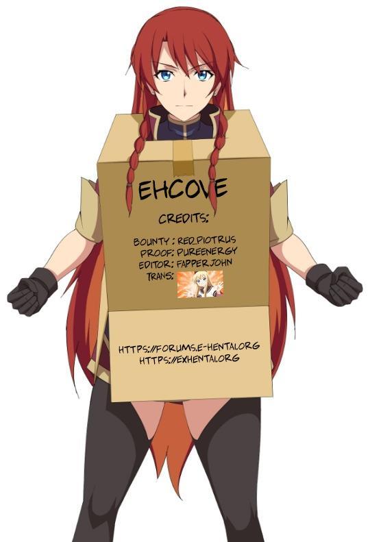 Let's Show Our Transformation! 1