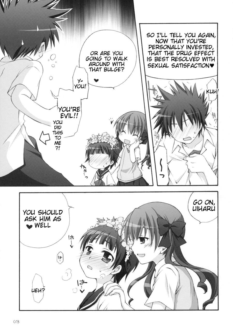 Level Xxx! 1