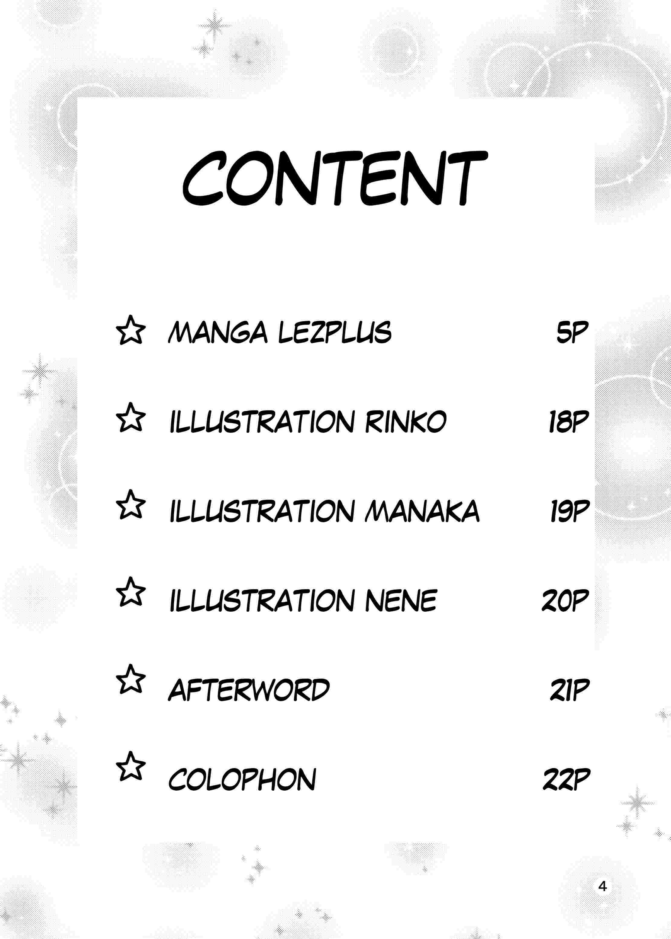 Lezplus 1