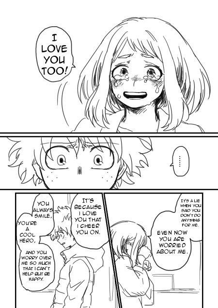 Lifeline 1