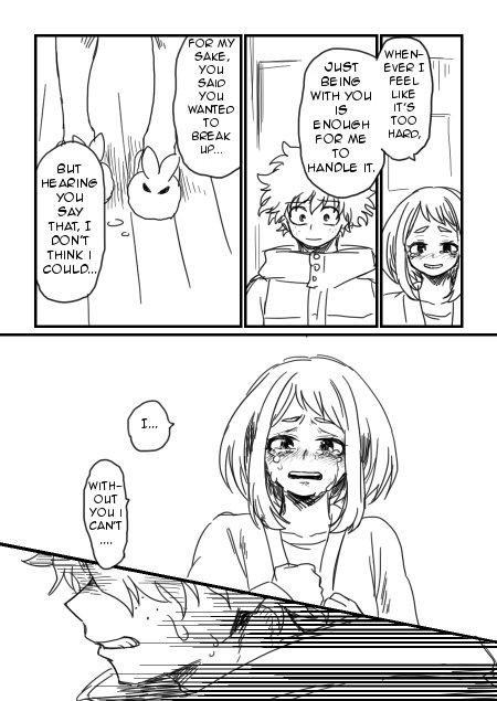 Lifeline 1