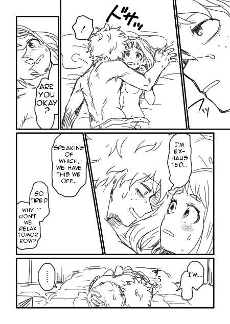 Lifeline 1