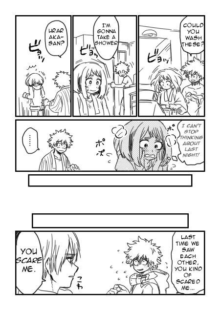 Lifeline 1
