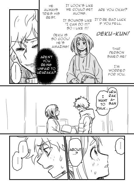 Lifeline 1