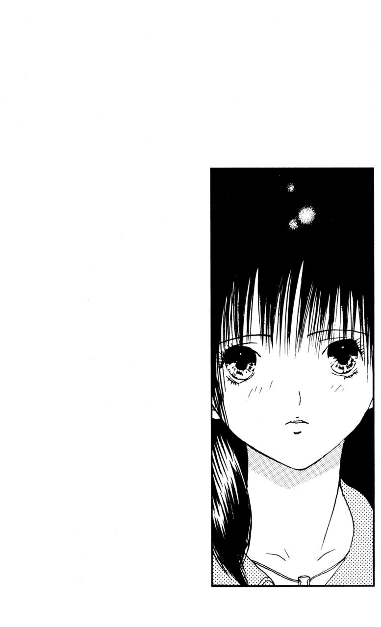 Lilim Kiss [ecchi] 2
