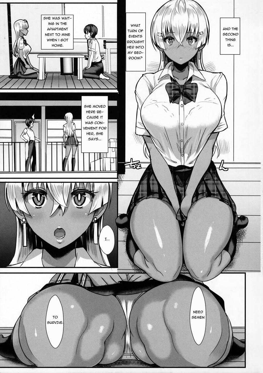 Lilim's 1
