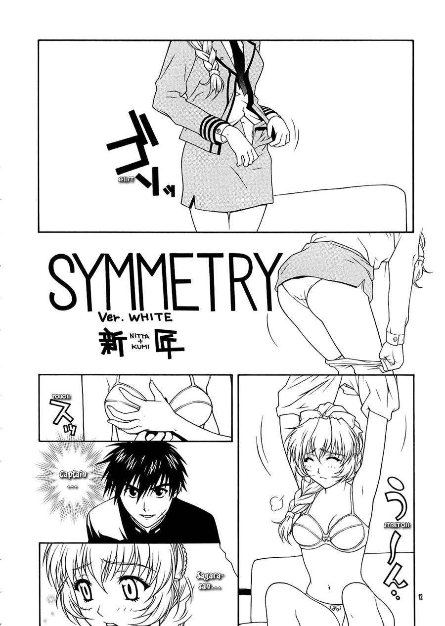 Limit X 1000 ~limited~ 1
