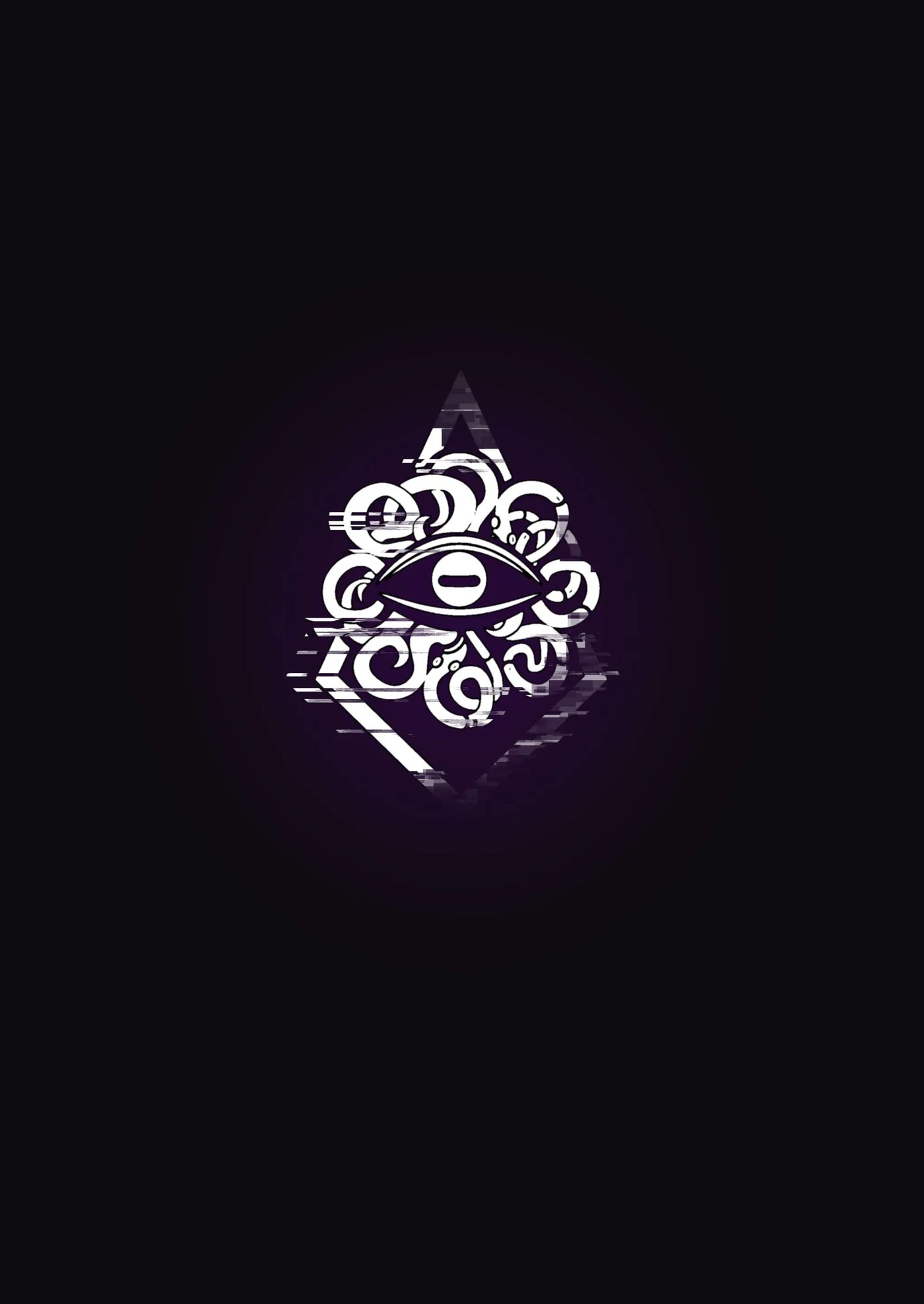 Lind X Entropy Hon 1