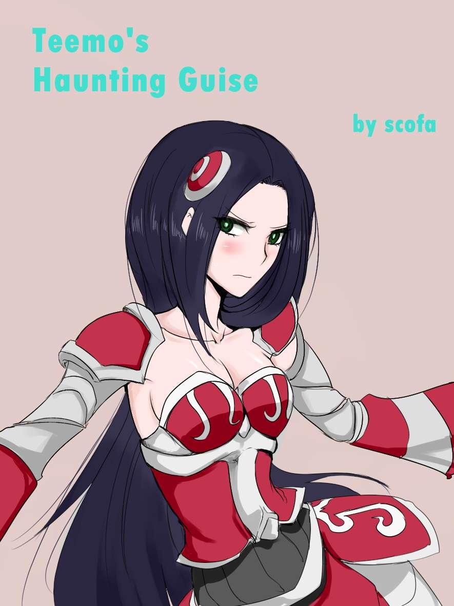 Lol Collection 10