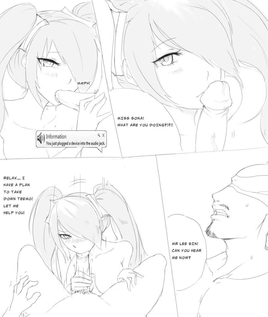 Lol Collection 11
