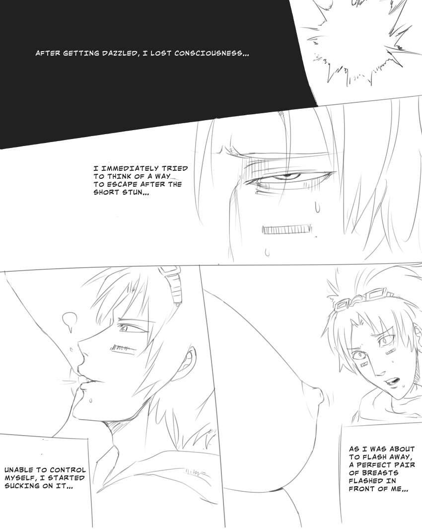 Lol Collection 2