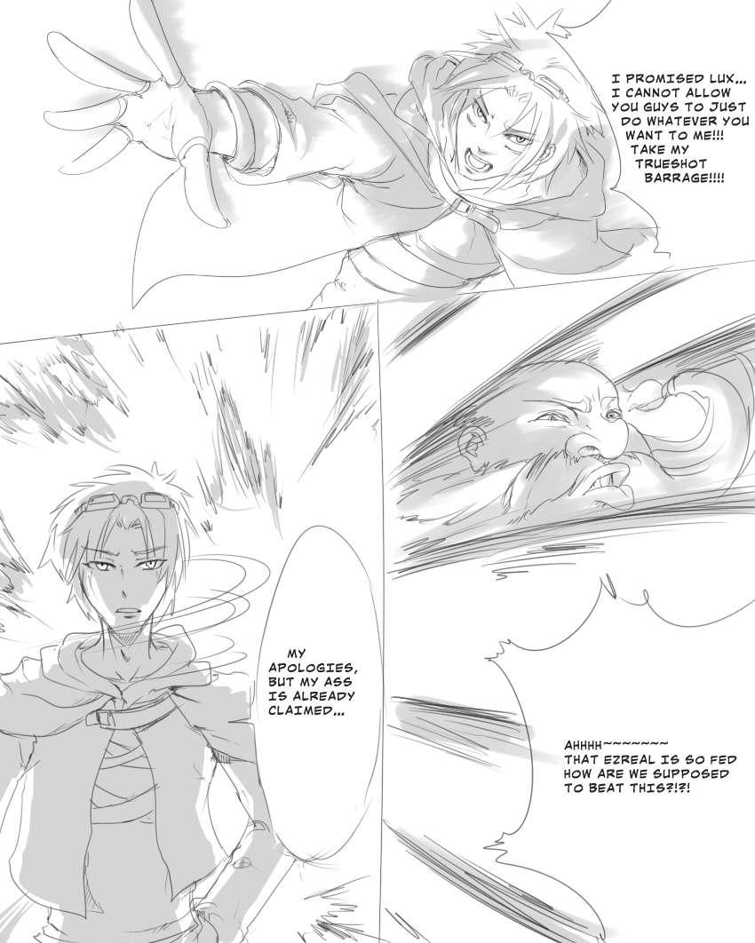 Lol Collection 2