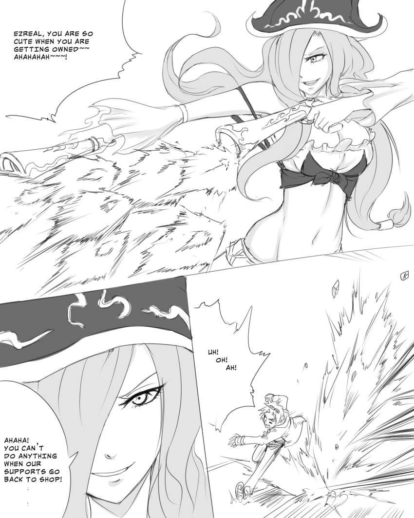 Lol Collection 2