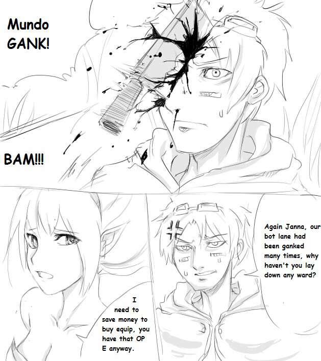 Lol Collection 5