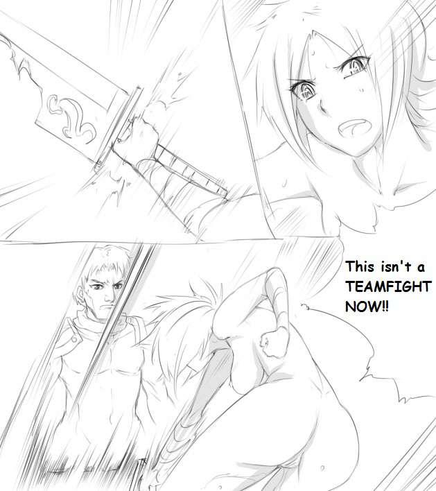 Lol Collection 6