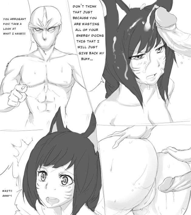 Lol Collection 9
