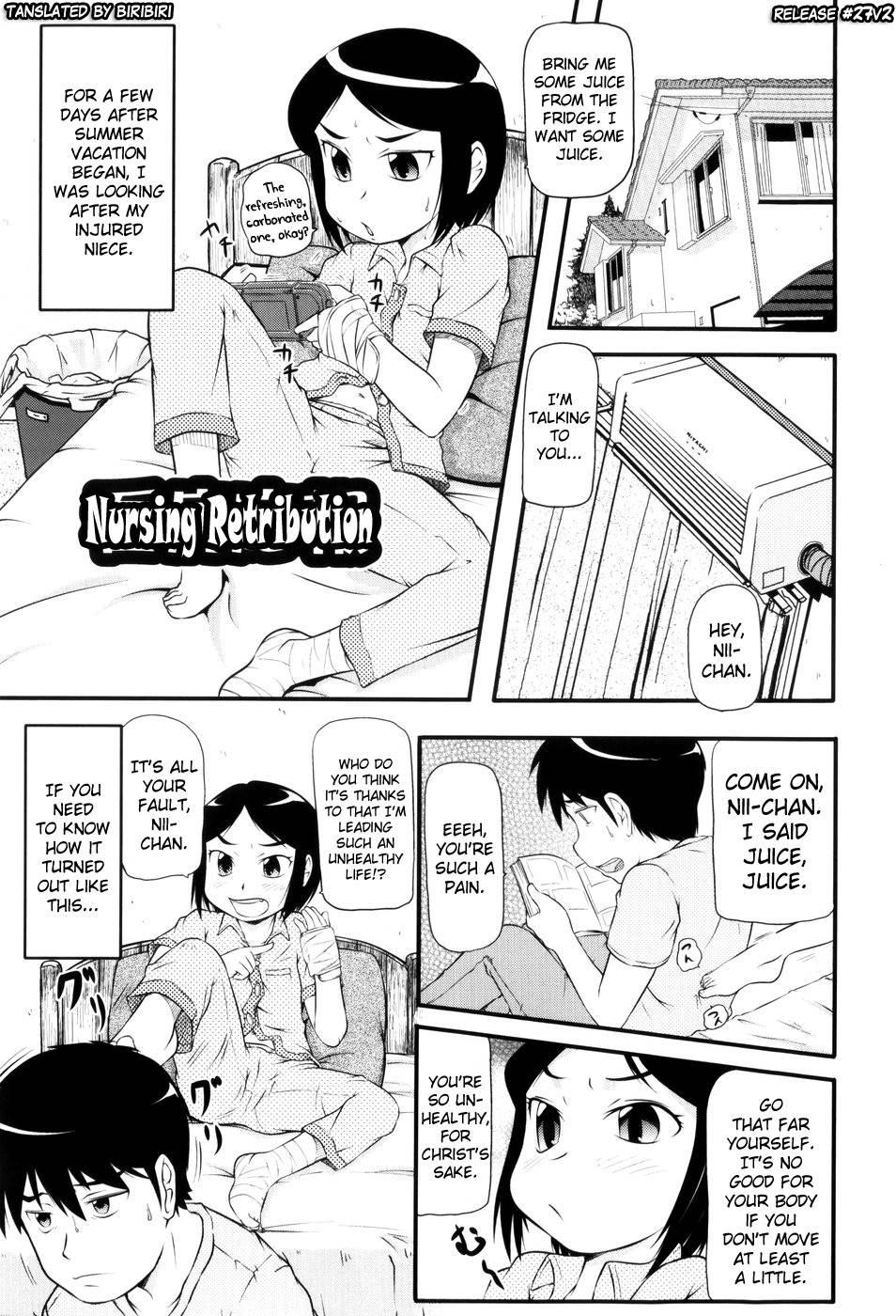 Loli Can 1