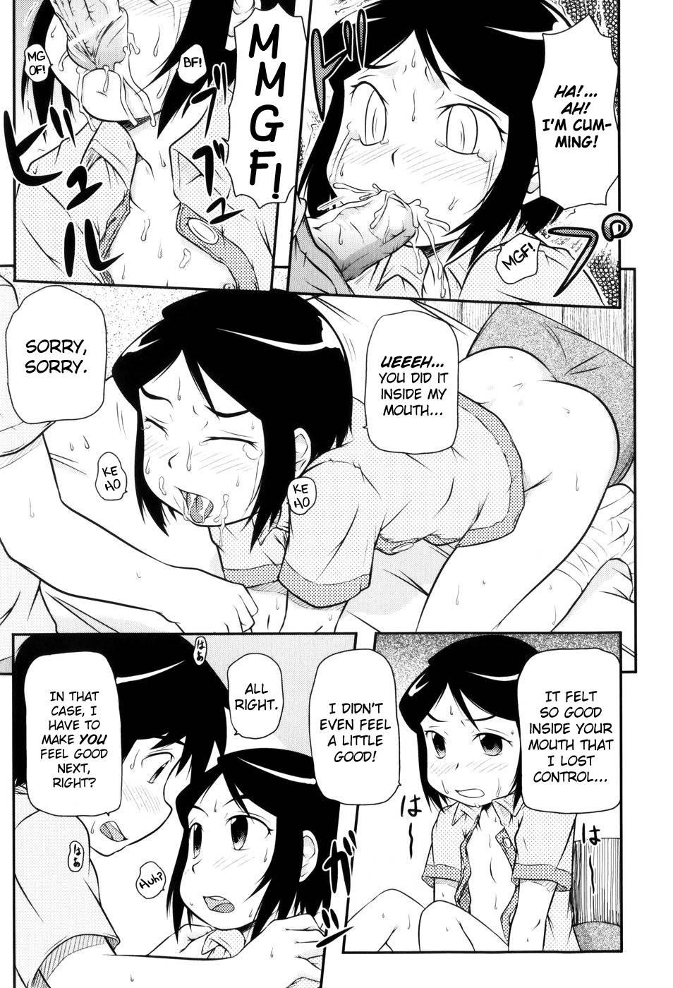 Loli Can 1