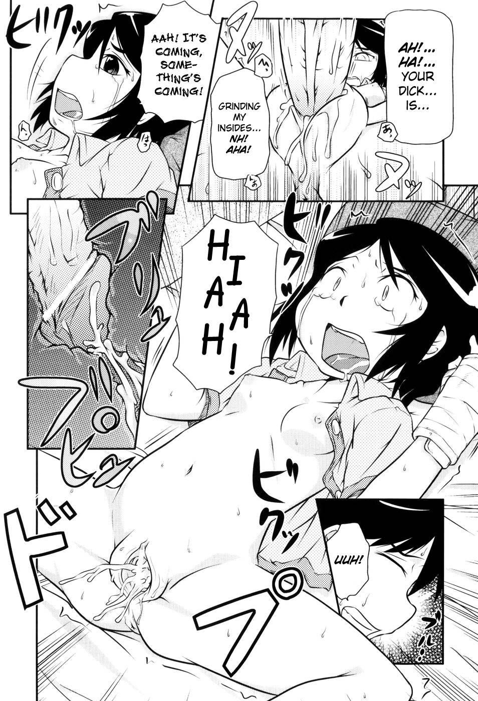 Loli Can 1