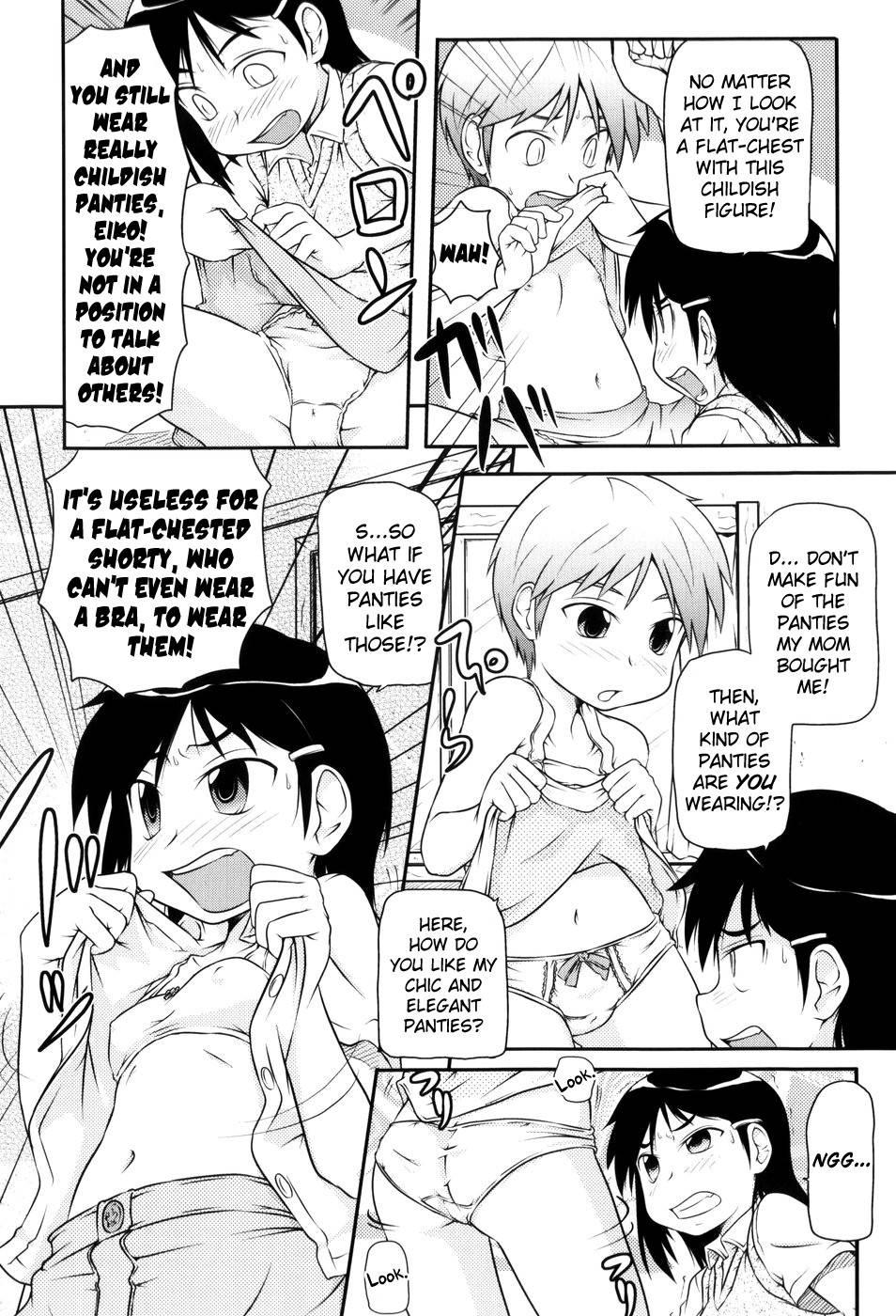 Loli Can 1