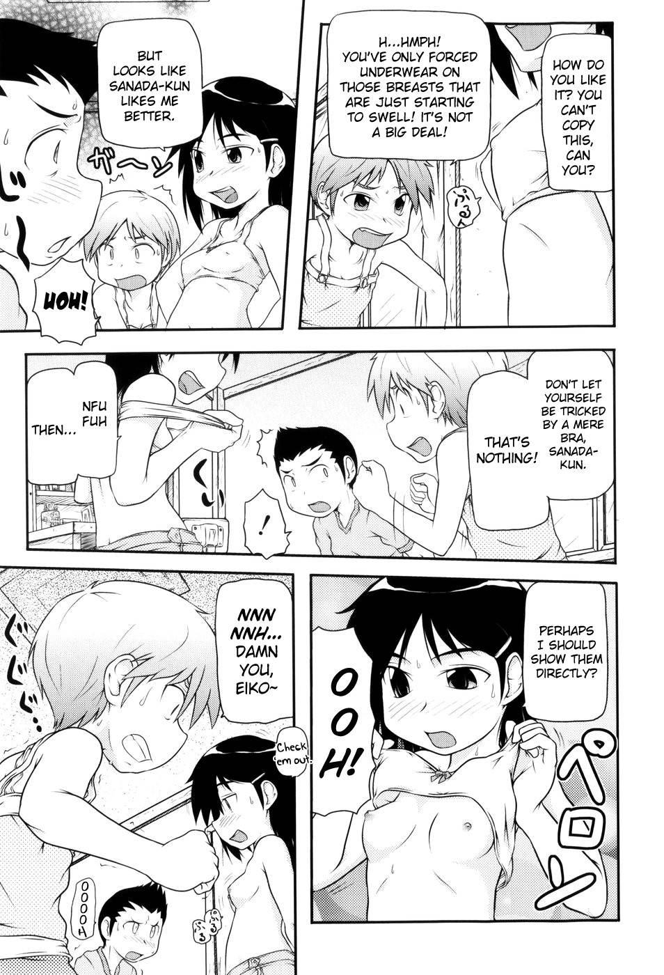 Loli Can 1