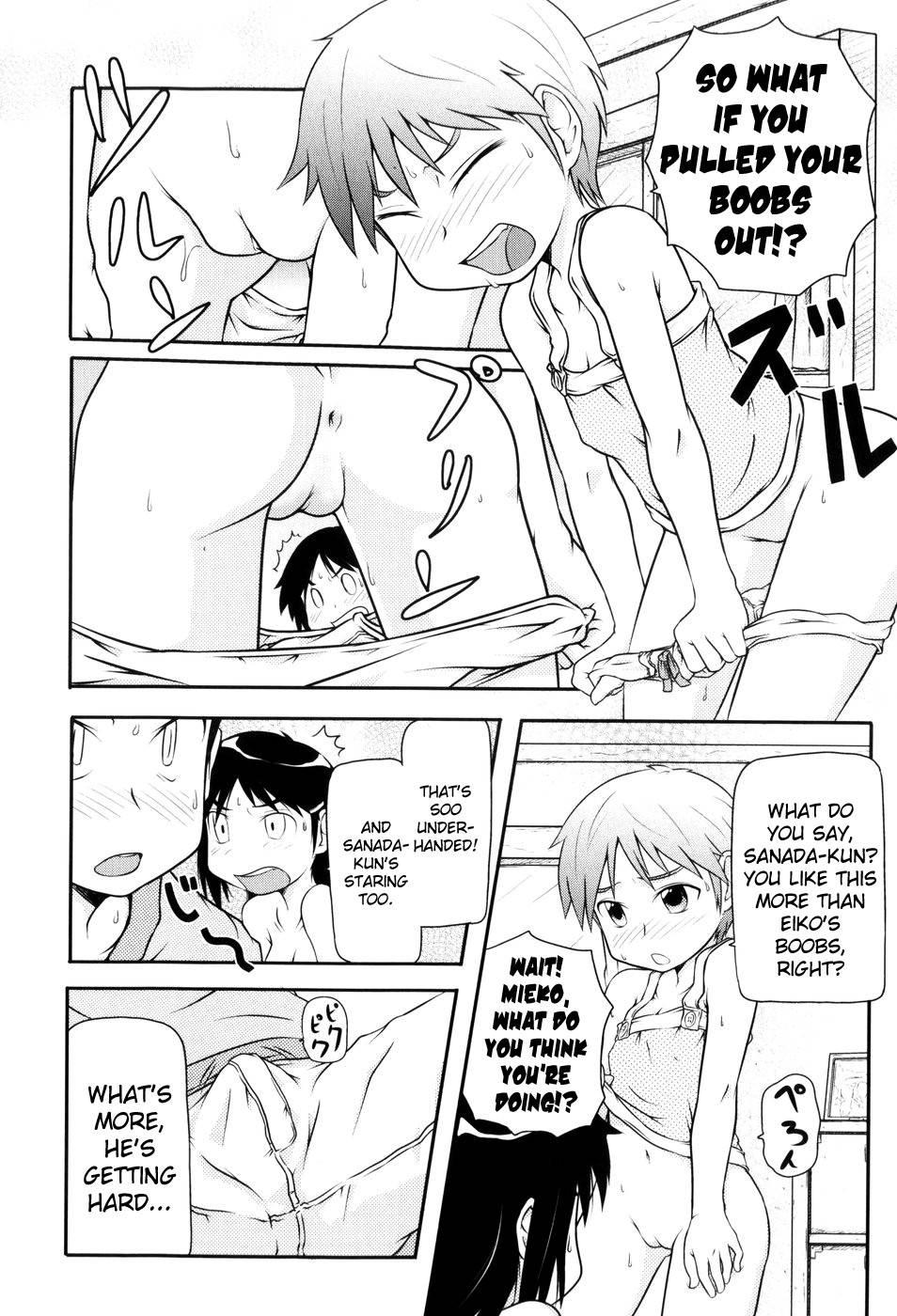 Loli Can 1