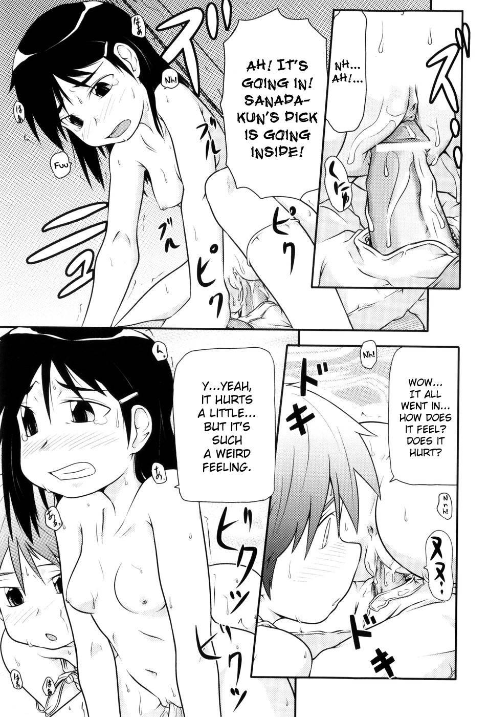 Loli Can 1
